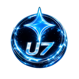 U7 Plugin Store